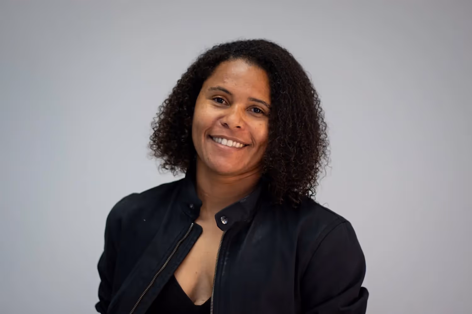 Margaret Canning, Project Manager, Permit Specialist at Ten Seventy Architecture