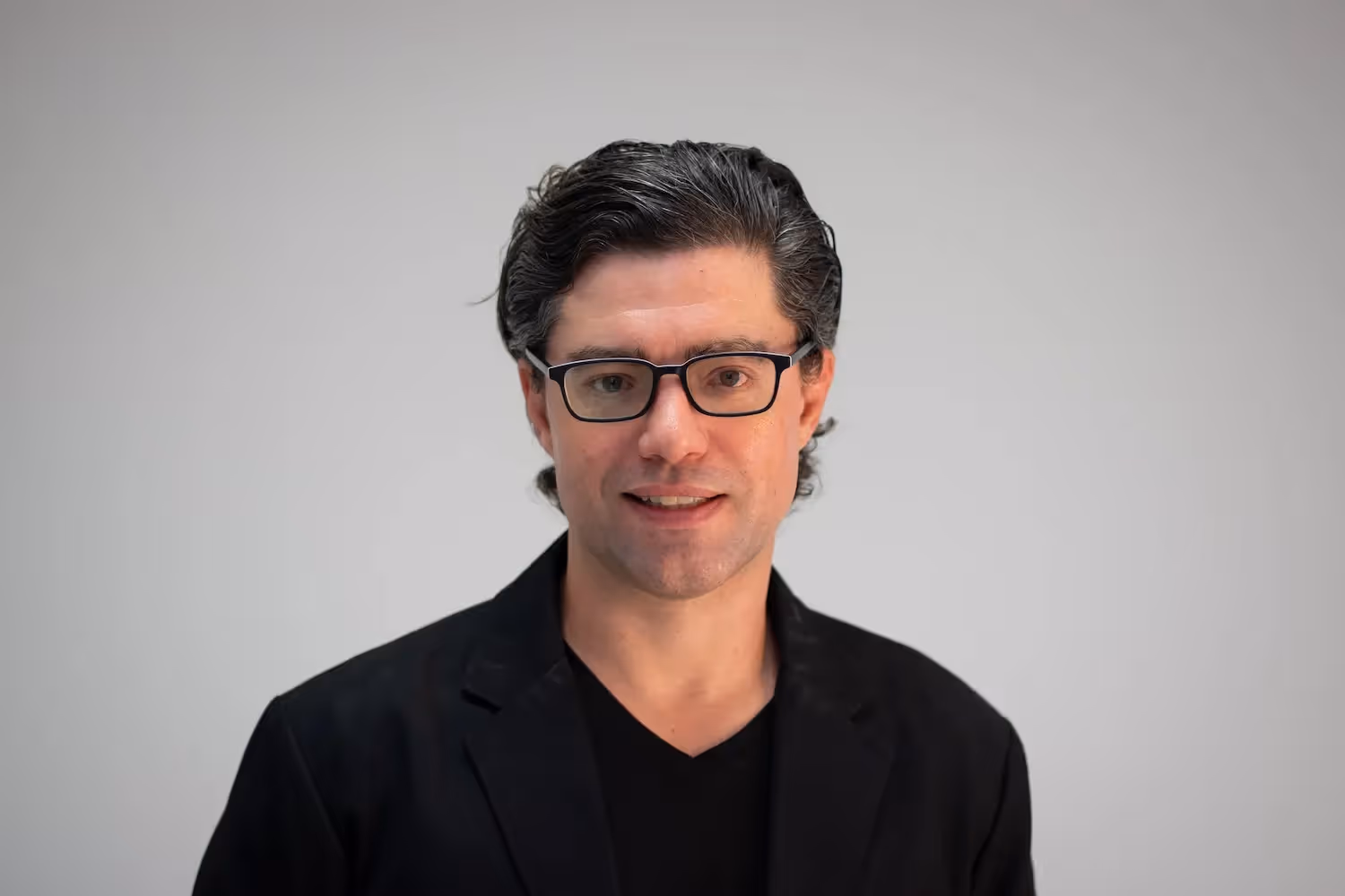 Sean Canning, Founder, Principal Architect at Ten Seventy Architecture